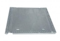 Bottom Plate - Bottom Plate [Arcelik]